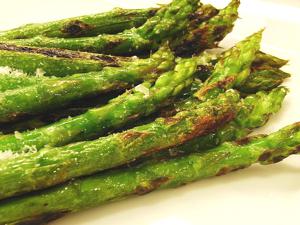 Asparagus – Using it in Home Remedies