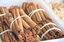 Cinnamon – Wow… What a Super Medicinal Herb!