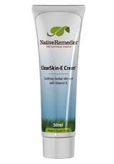 ClearSkin Cream ClearSkin - Natural Skin Cream product