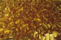 Fish Oil – The Facts, The Benefits, and The Side Effects