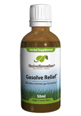 GasolveRelief