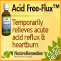 NR-120x90-2_Acid-Free-Flux