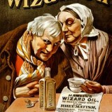 The History of Holistic Home Remedies