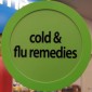 The Best Natural Common Cold Remedies