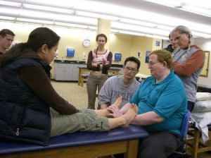 Osteopathic_Manipulation