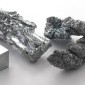 Zinc – The Important Role it Plays in Health