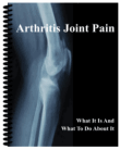 arthritis-report-small