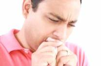 Drafty House – Causes of a Lifetime of Getting Coughs and Colds