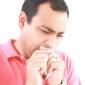 Causes of a Lifetime of Coughing – Drafty House