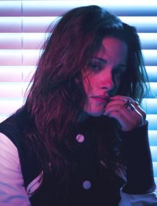 girl with+depression