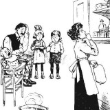 What Are Natural Remedies? – Introduction to Holistic Health Treatments