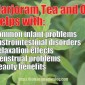 Marjoram and its Many Benefits