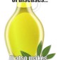 Olive Oil – The Many Health Benefits and Why it’s So Good for You
