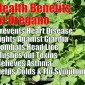 Oregano ? Uses and Benefits