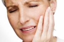 Home Remedies for Sensitive Teeth