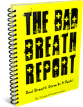 the-bad-breath-report-cover