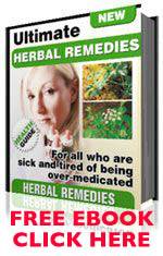 ultimate-herbal-remedies1