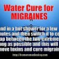 You Can Beat Chronic Migraine With Natural Cures – Here’s How!